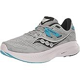 Saucony Mens Guide 16