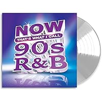 VARIOUS ARTISTS - Classic 90s Collection / Various - Amazon.com Music