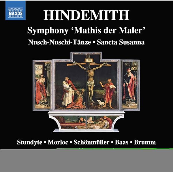 Wagner / Klajner / Nordwestdeutsche - The Ring - Symphonic