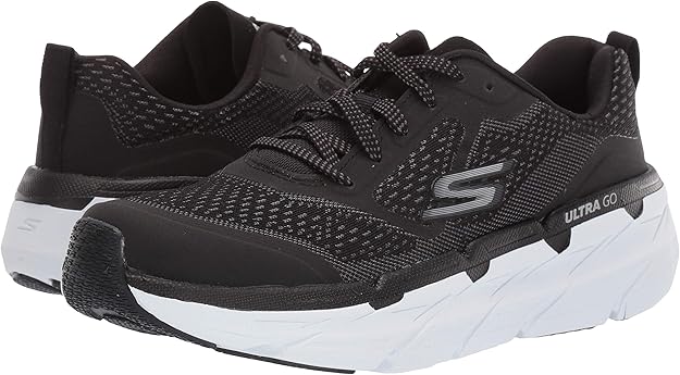 skechers 17690