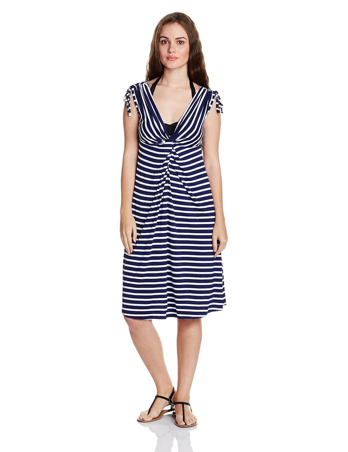 marks & spencer women's cover ups