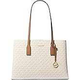 Michael Kors Ruthie Medium Tote Bag