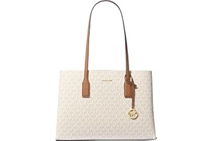 Michael Kors Ruthie Medium Tote Bag