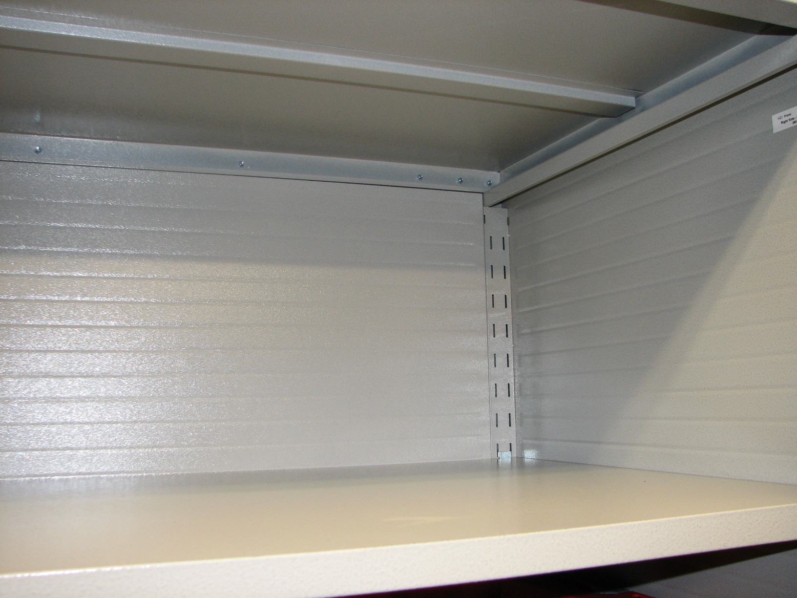 15/mo Finance Ultra HD Mega Storage Stainless Steel Buy