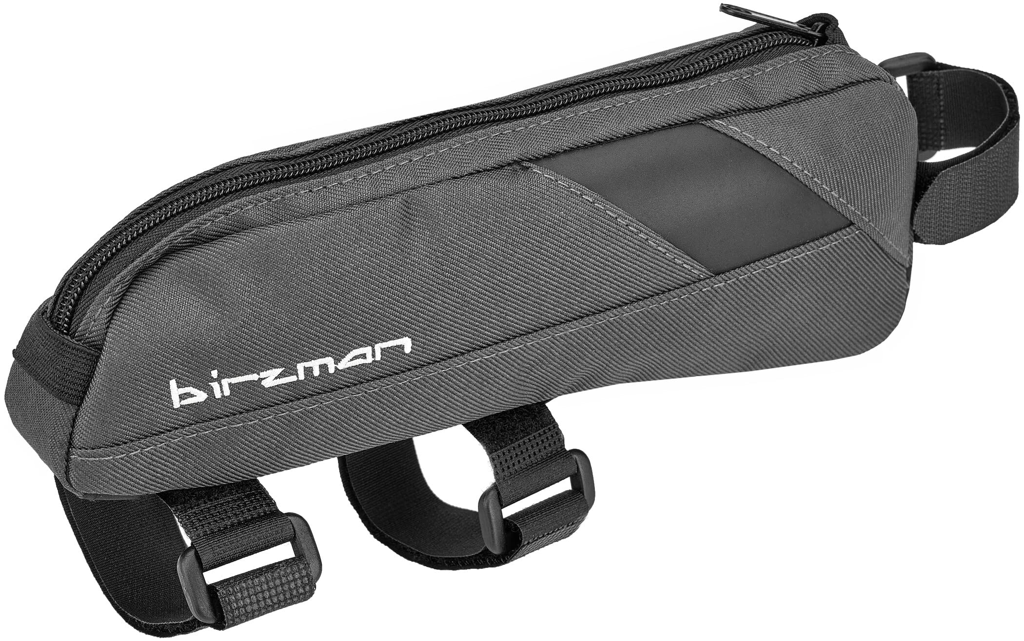 Birzman Belly Tri,Black