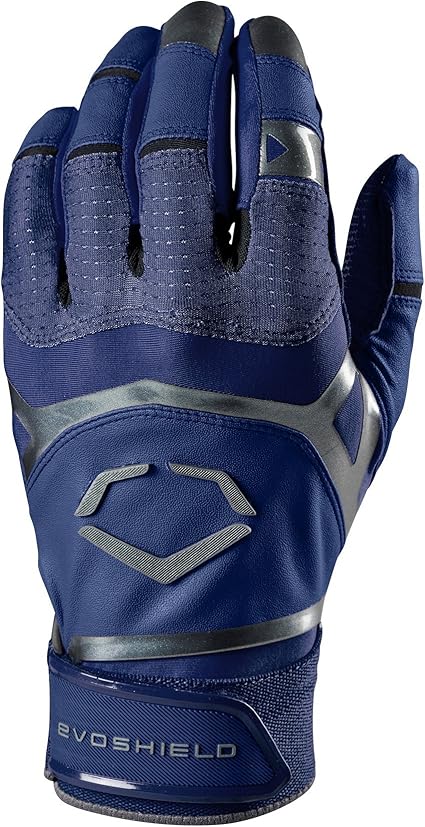 waterrower protective mat