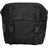 Rothco Enhanced Nylon Butt Pack