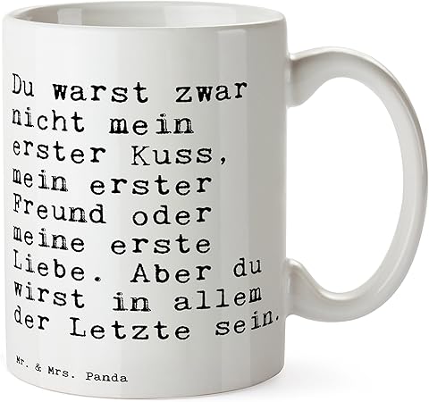 Download Erster kuss zitate For iPhone Free Erster Kuss Zitate