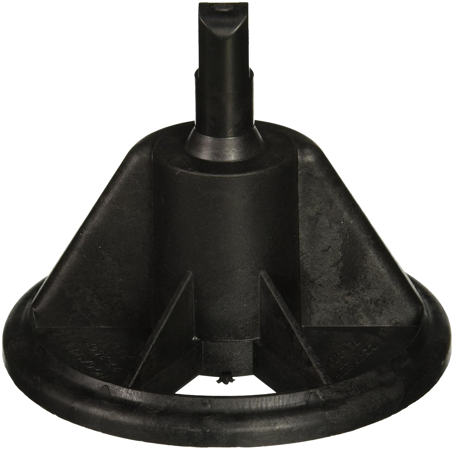 Pentair 272512 Diverter with Gasket Replacement Hi Flow Six way Pool