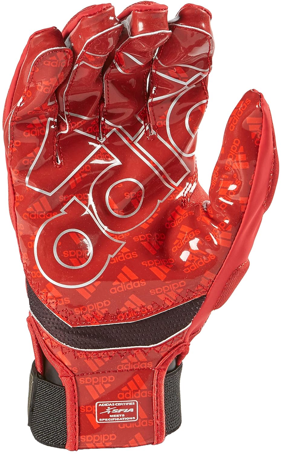 adidas freak 4.0 gloves