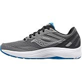 Saucony Men's Cohesion 15 Running Shoe