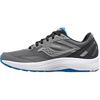 Amazon.com | Saucony Men display picture 2
