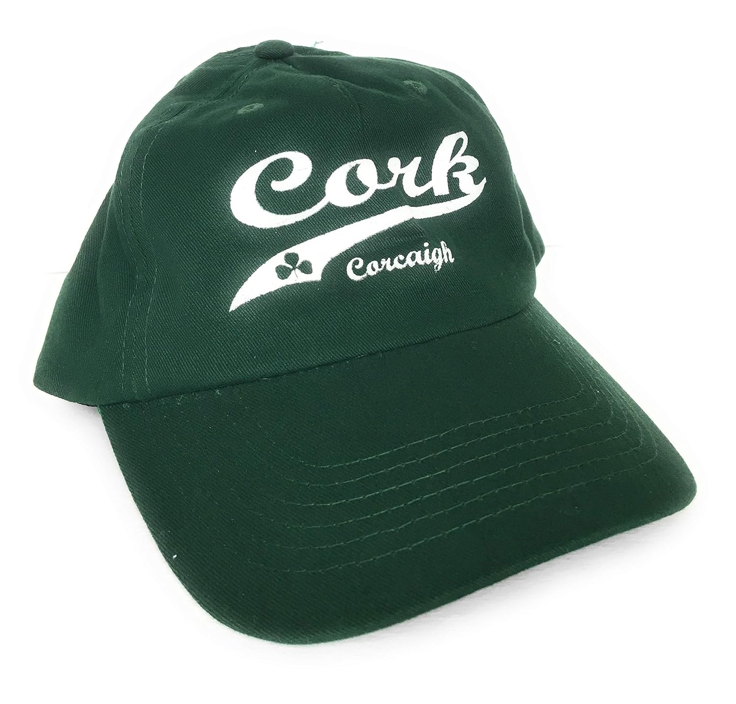 cork hat amazon