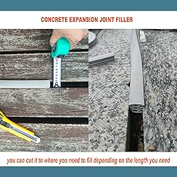 URUAST Flexible EPDM Rubber Strip