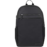 Travelon: Anti-Theft Metro Backpack