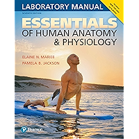 Essentials of Human Anatomy & Physiology Laboratory Manual