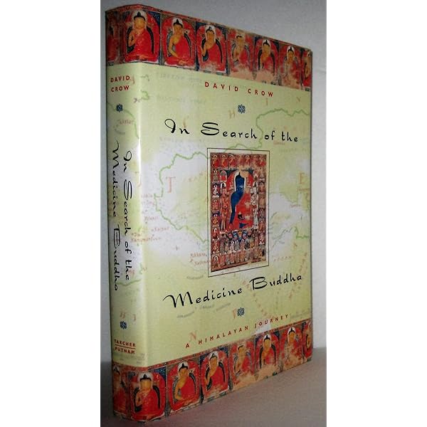 Art of Tantra (World of Art): Rawson, Philip S: 9780500201664