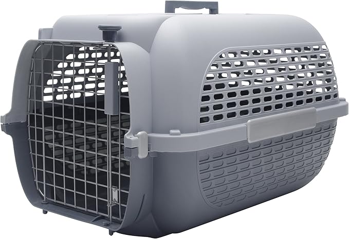 pets at home online ordering