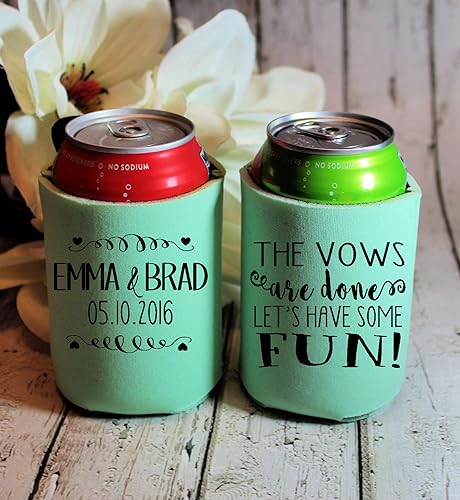 livington air cooler review