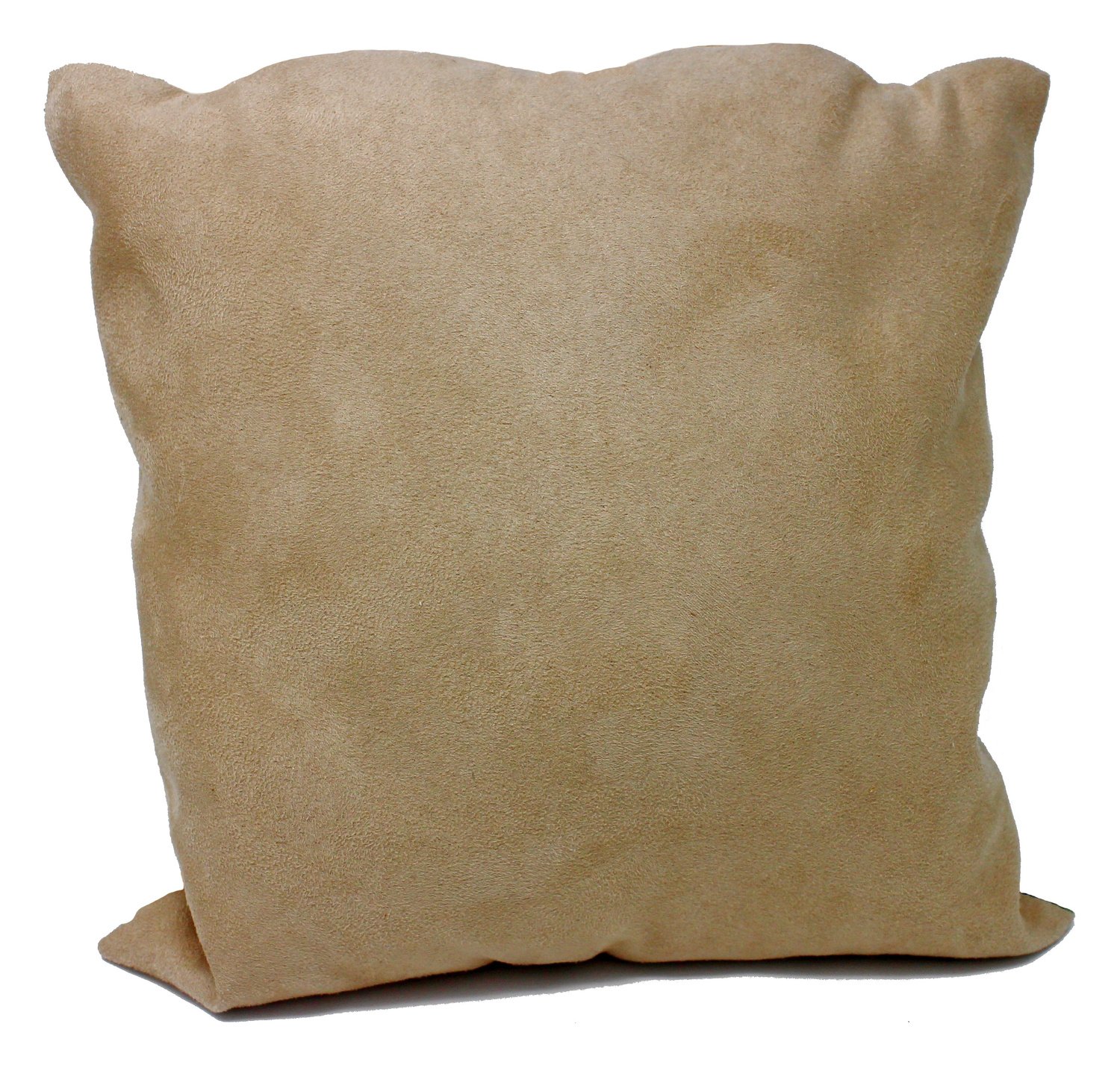 Media Storehouse 12x12 Cushion Of Synchronised Swimming Wedding