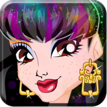 Amazon Com The Magic Wardrobe Appstore For Android