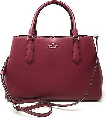 tippy kate spade