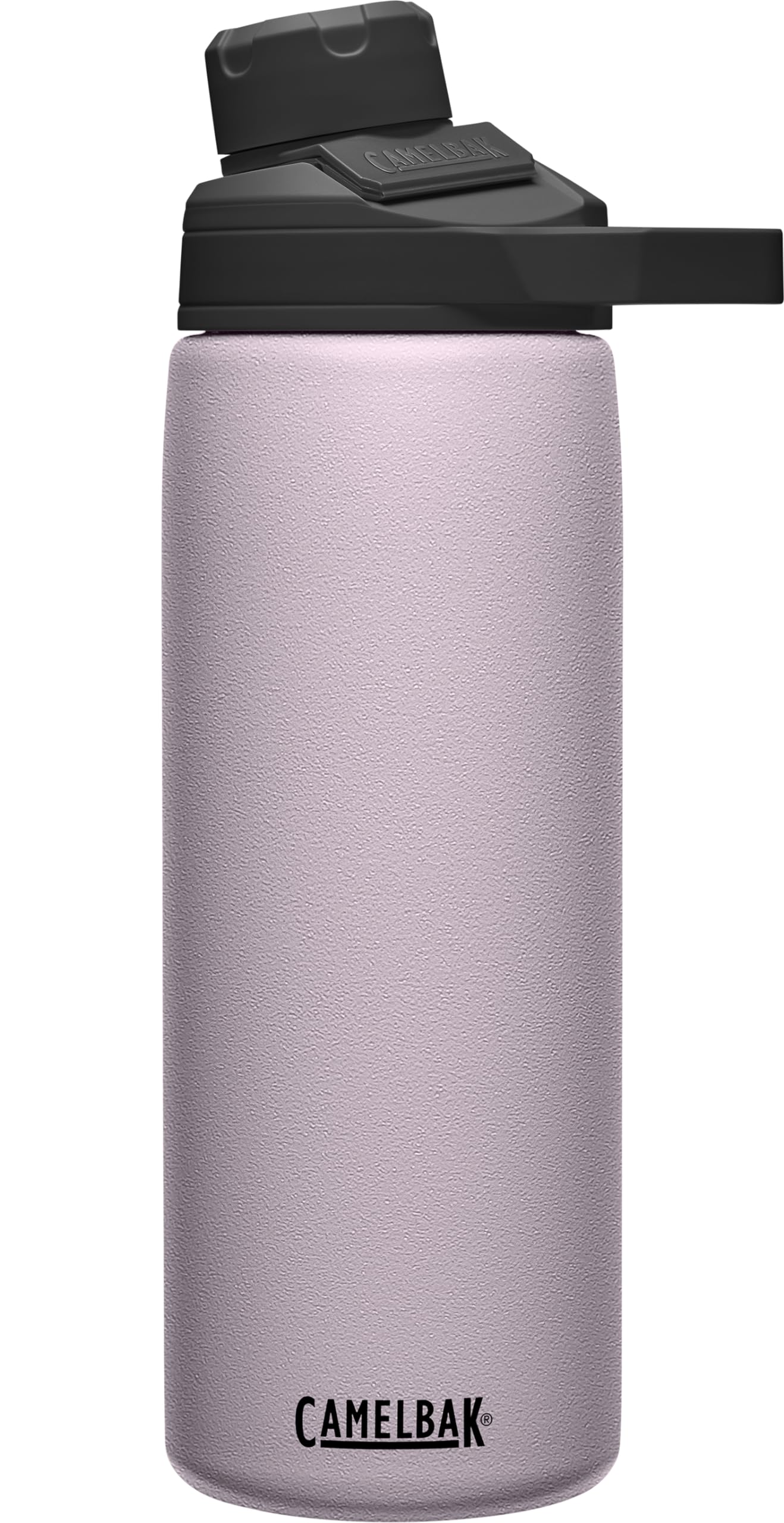 CAMELBAK Chute Mag Vss 0,6L Bottle, Purple Sky