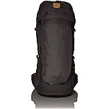 fjallraven abisko 75