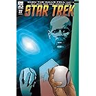 Star Trek (2022-) #27