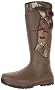 LaCrosse Men's Aerohead Mossy Oak Infinity Hunting Boot