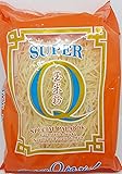 Super Q Special Palabok 454g