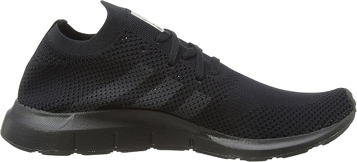 adidas swift run flyknit