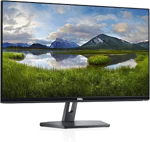 Dell 24 Inch PC Monitor SE2419Hx IPS 