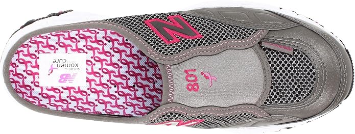 new balance wl801 crd