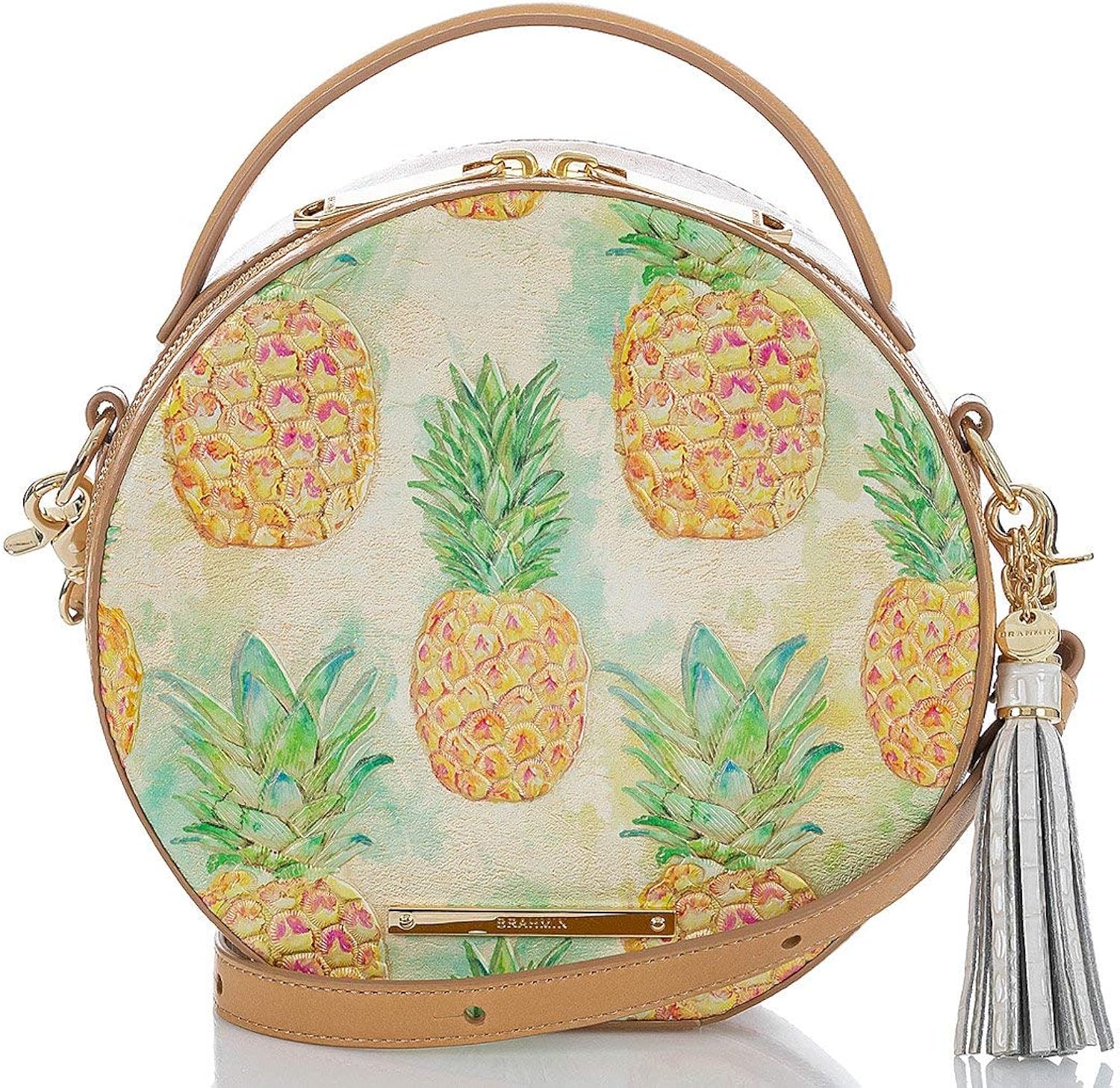 brahmin lane crossbody