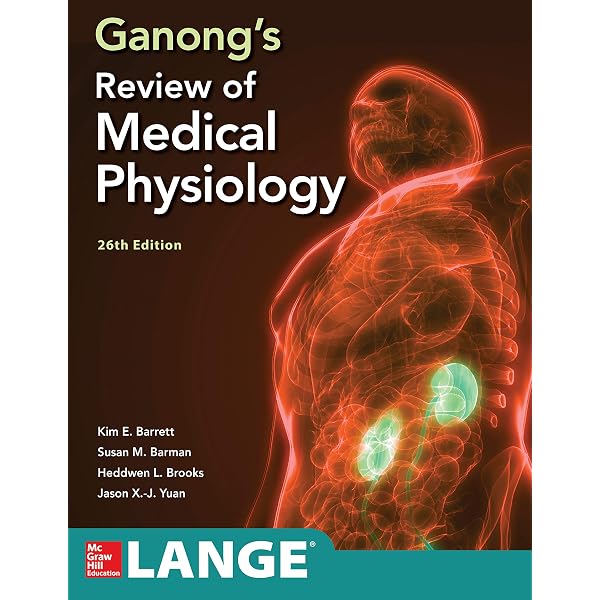 Amazon.com: Cardiovascular Physiology, Ninth Edition eBook