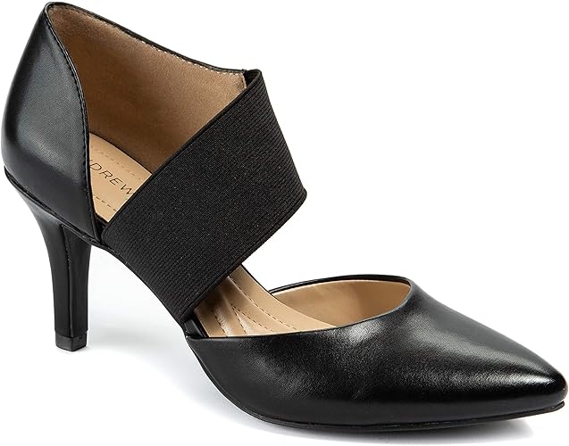 andrew geller shoes amazon