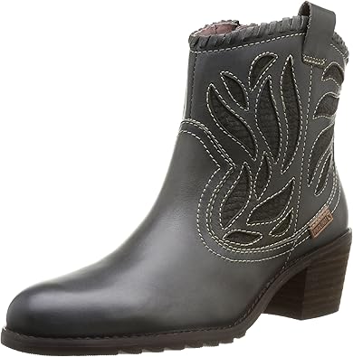 pikolinos boots amazon