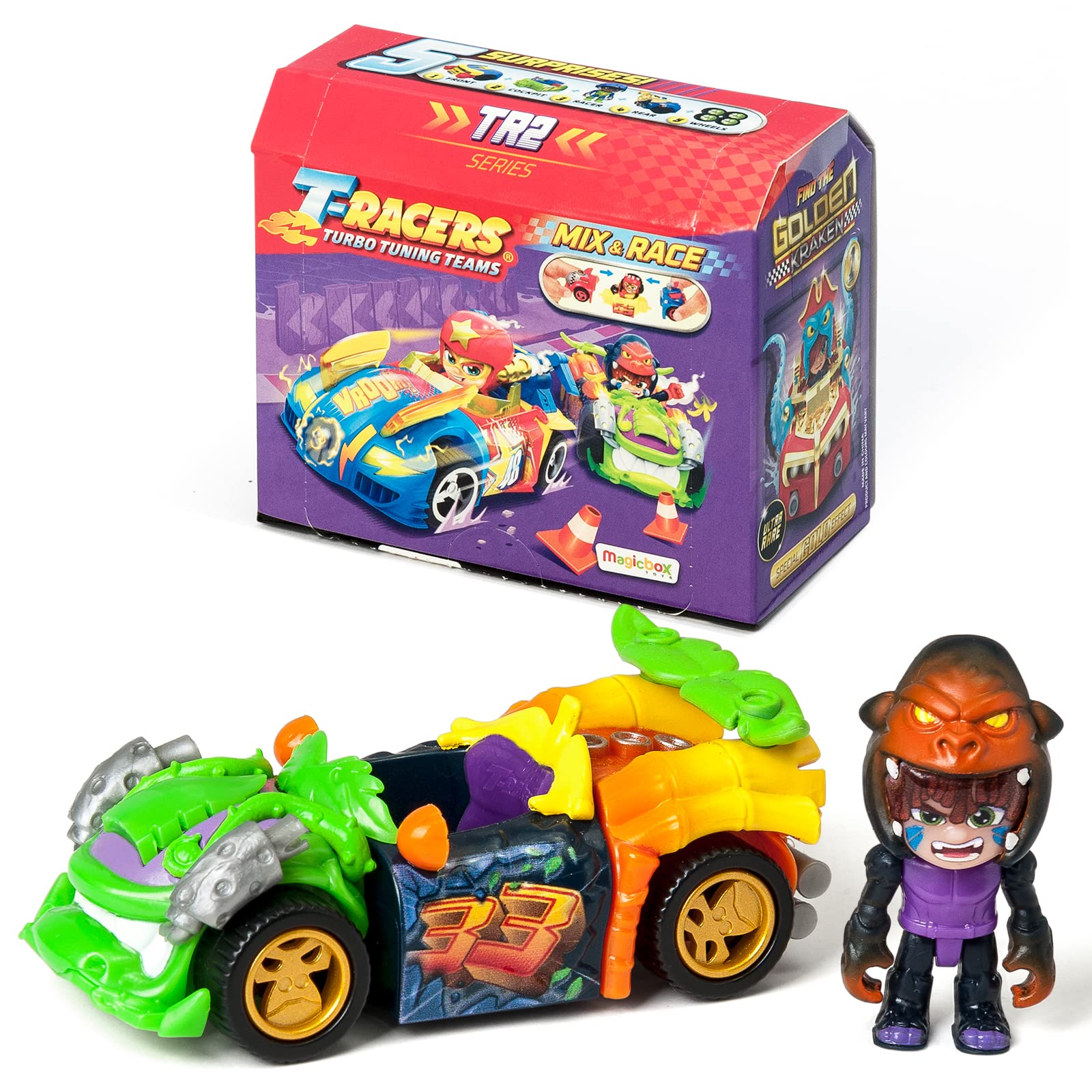 View 2