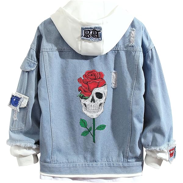 searoomlynn DENIM HOODIE ジャケット ヴィンテージブルー il_1080xN.6043858991_bo00.jpg