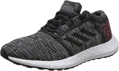 kids adidas pureboost