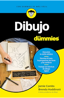 Cultivar un huerto para dummies eBook: Cacciola, Grazia, Ferré ...