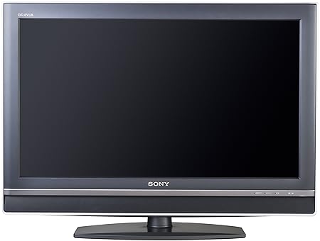Amazon.com: Sony Bravia XBR-Series KDL-V32XBR2 32-Inch LCD HDTV