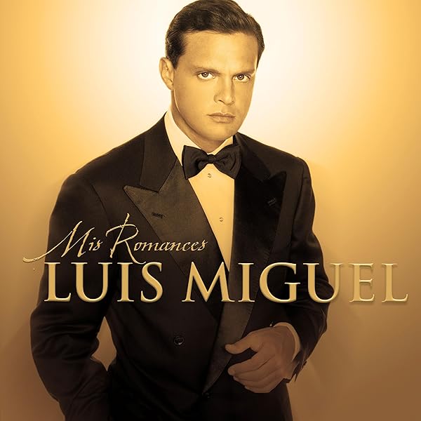Amazon.com: El Concierto: CDs & Vinyl