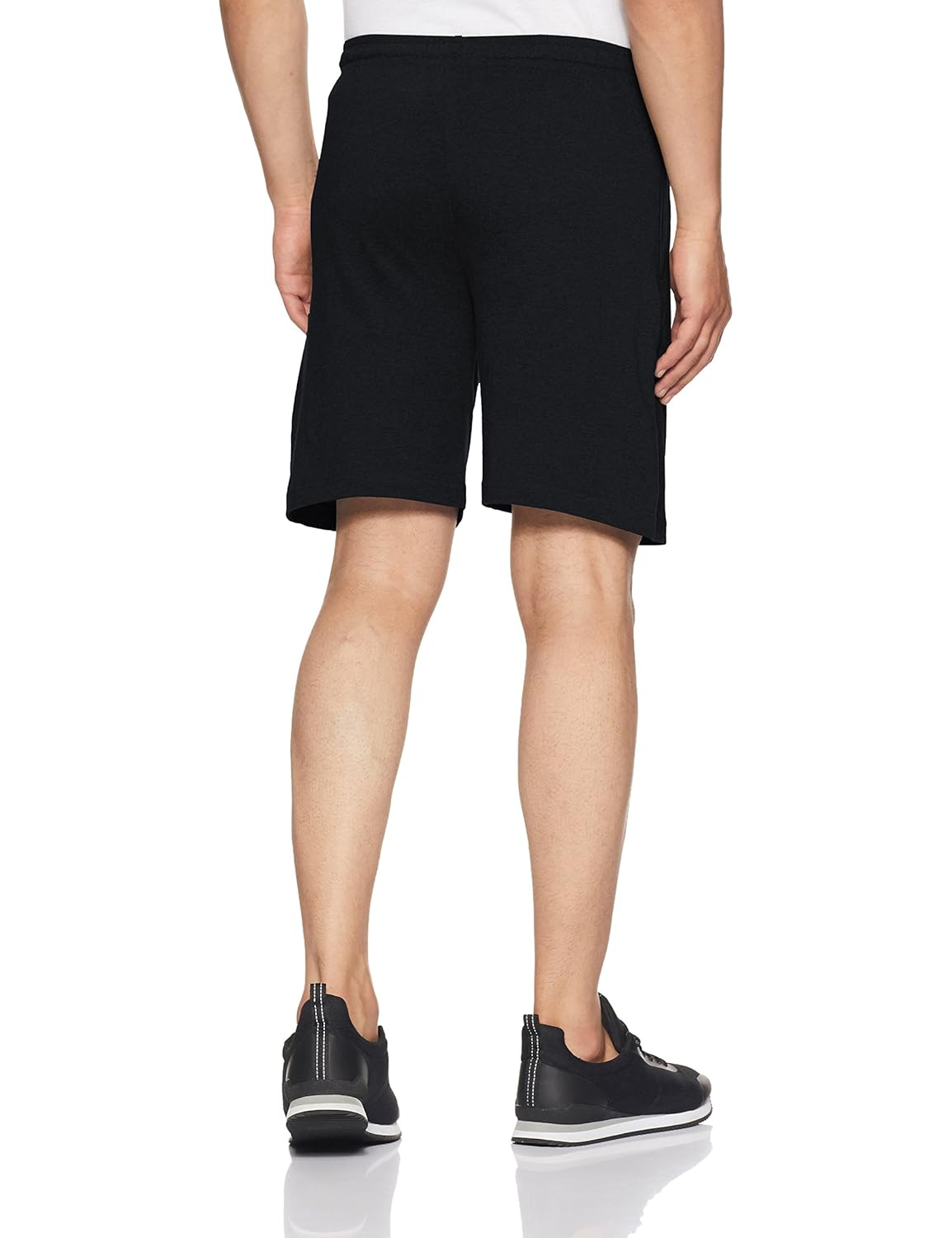 chromozome men's cotton pyjama bottom