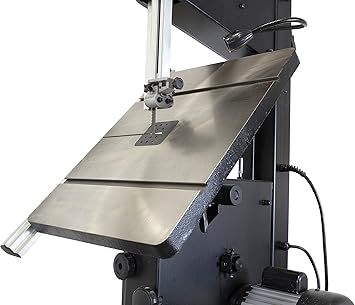 https://images-na.ssl-images-amazon.com/images/I/81nSnqxRNmL._AC_SX355_.jpg