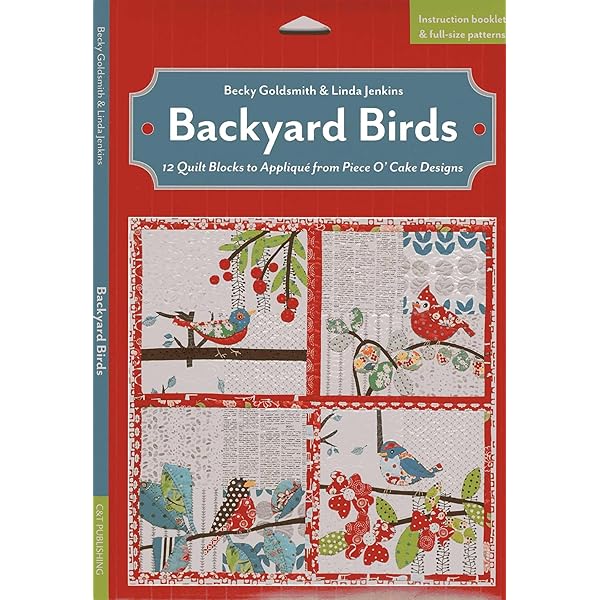 その他 Award-Winning Applique Birds Award-Winning Applique Birds: Humphries, Pamela: 9781574329438