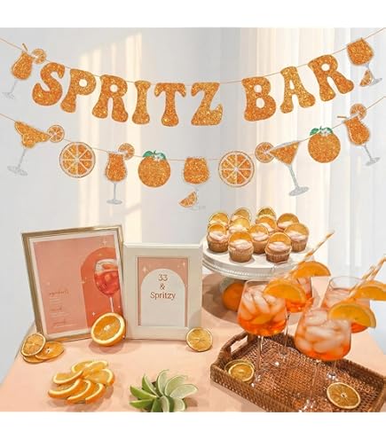 Aperol