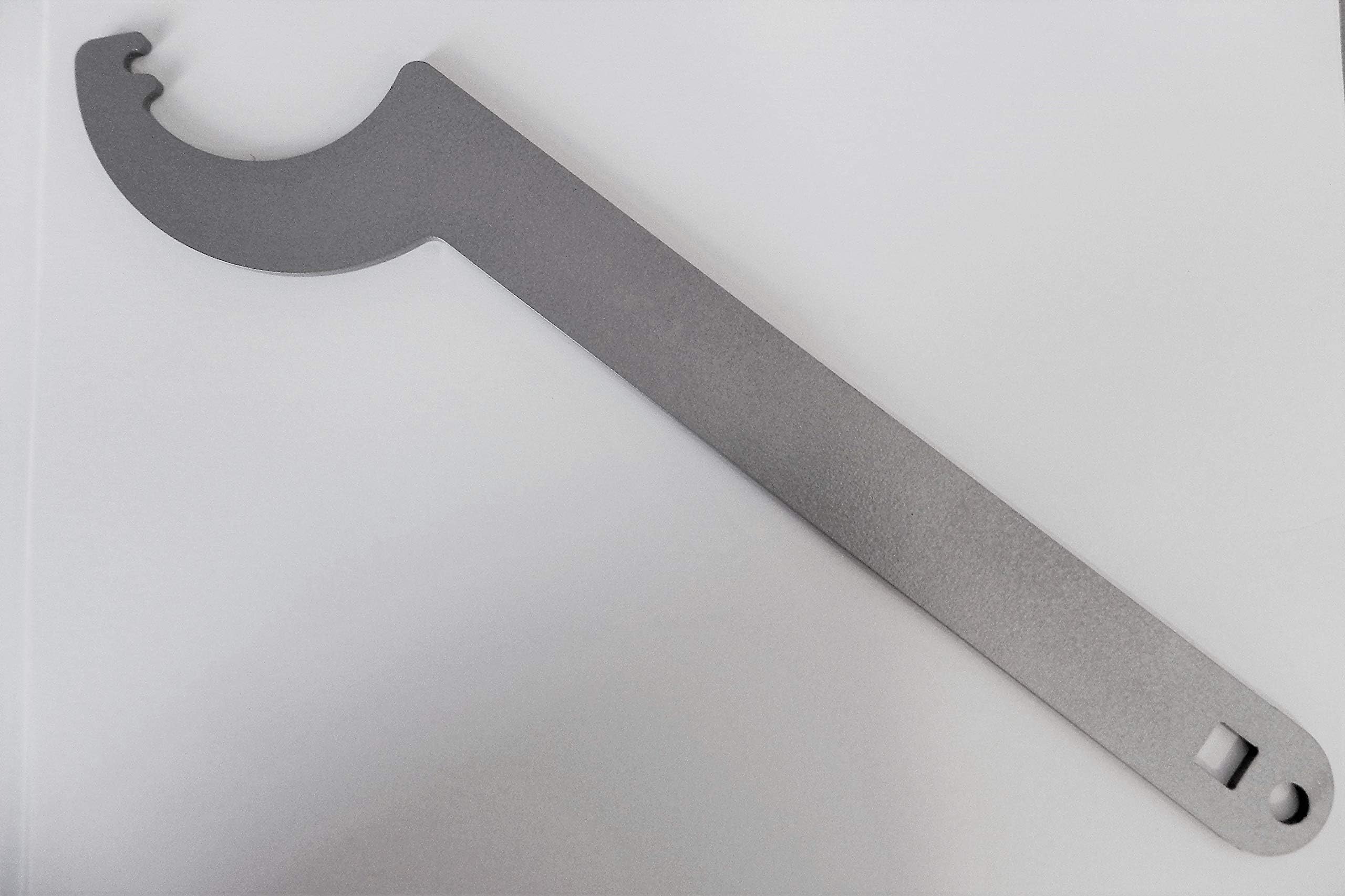 Clauss Studios Compatible with Mini Cooper Window Regulator Tool Wrench New 513240 R50 R52 2002-2008