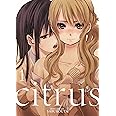Citrus Vol. 1 (English Version)